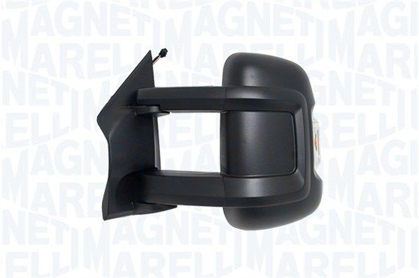 MAGNETI MARELLI Välipeegel 350315027750